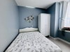 listing thumbnail image 8