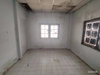 listing thumbnail image 38