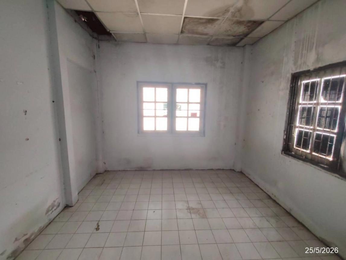 picture HOME 128.6 Sq.w. Muang Khon Kaen Khon Kaen for 8.3M - 39/56