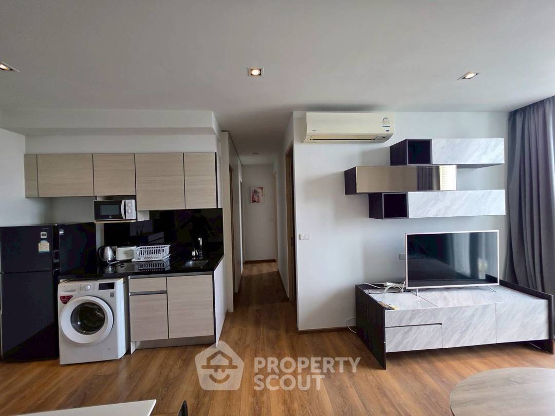 picture Well-Priced 2-Bed Condo At Park Origin Phrom Phong, 42nd Floor (ID 3092363) - 7/15