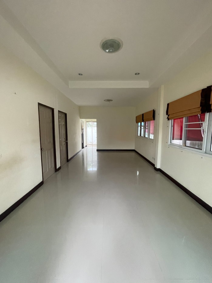picture HOME 50.9 Sq.w. Hua Hin Prachaubkirikhan for 1.5M - 7/10