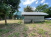 listing thumbnail image 13
