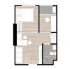 listing thumbnail image 23