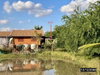 listing thumbnail image 14