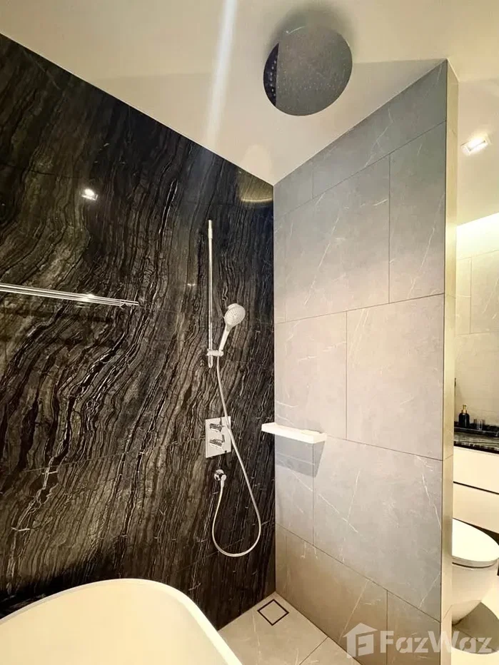 รูป Ultra-Luxury Private 1 bedroom Plus 6588807 - รูปที่ 4/21