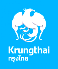 Land for sale : LAND 7487 Sq.w. Non Sung Nakhon Ratchasima for 58.4M