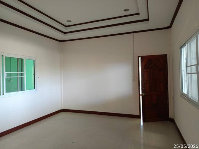 picture FACTORY 227 Sq.w. Pa Kham Buri Ram for 3M - 8/42