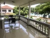 listing thumbnail image 18