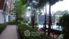 listing thumbnail image 31
