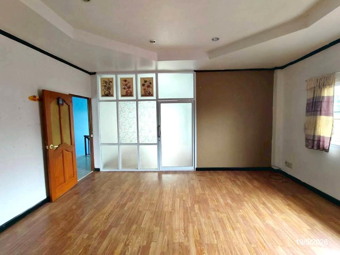 picture HOME 159.8 Sq.w. Muang Nong Khai Nongkai for 9.2M - 48/68