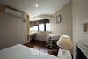 listing thumbnail image 21