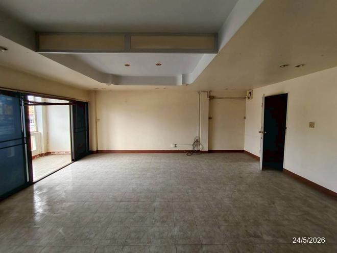 picture SHOP HOUSE 41.9 Sq.w. Muang Udon Thani Udon Thani for 7.6M - 10/46