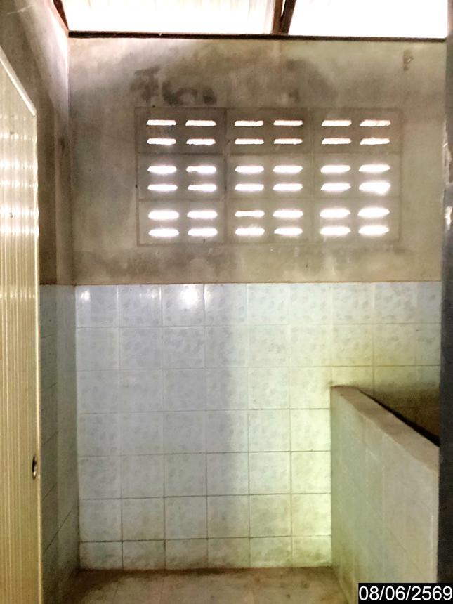 รูป บ้านเดี่ยว 200 ตร.วา วังสามหมอ อุดรธานี 2.1M - รูปที่ 24/32