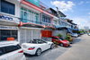 listing thumbnail image 0
