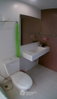 listing thumbnail image 22