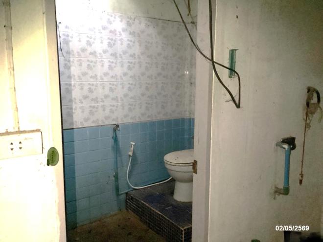picture HOME 50 Sq.w. Khon Buri Nakhon Ratchasima for 514,000 - 11/30