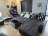 listing thumbnail image 0