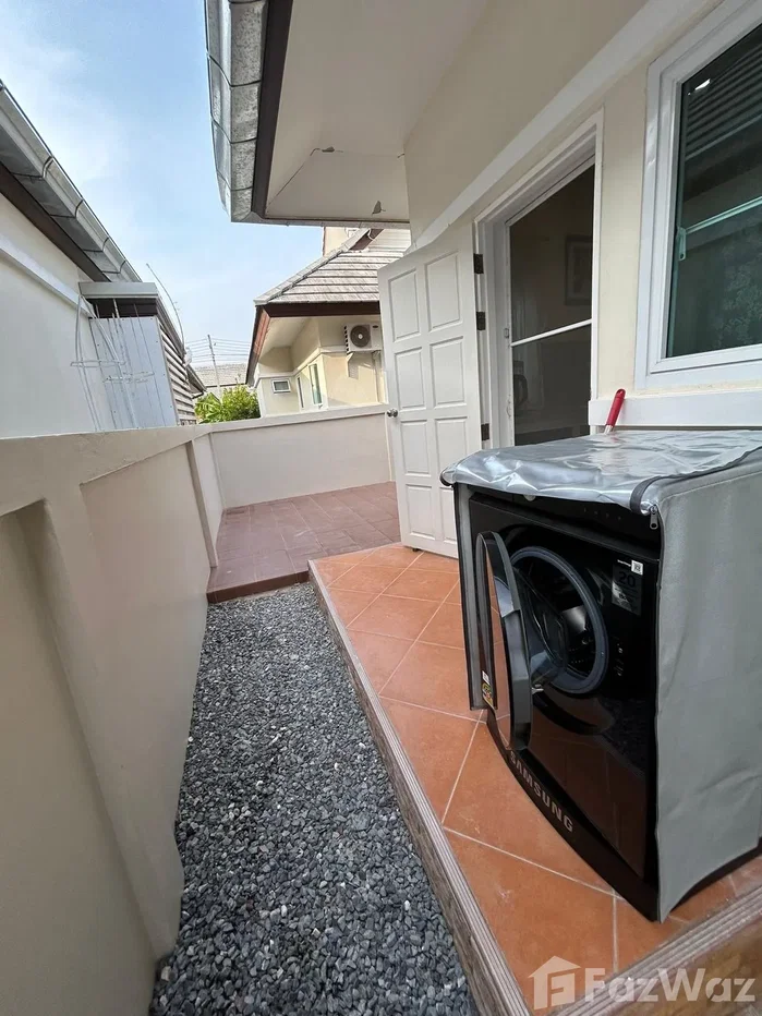 picture 3 Bedroom Villa for Sale at Emerald Green 6588254 - 19/24
