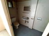 listing thumbnail image 37