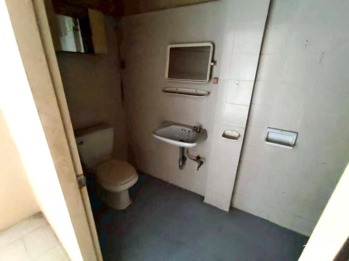 picture SHOP HOUSE 41.9 Sq.w. Muang Udon Thani Udon Thani for 7.6M - 38/46