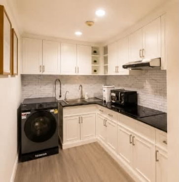 picture #SC15679 📌 Rent | 🟦🟨Casa Viva🟥🟩💬 𝑪𝒐𝒏𝒕𝒂𝒄𝒕 𝑳𝑰𝑵𝑬: @𝒔𝒆𝒄𝒓𝒆𝒕𝒑𝒓𝒐𝒑𝒆𝒓𝒕𝒚 🔥✨ - 4/7