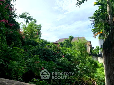 Land for sale วิทยาลัยเทคนิคมีนบุรี : Land For Sale 46.9 Sqm Thararom Village Near Saphan Sung (ID 3086769)
