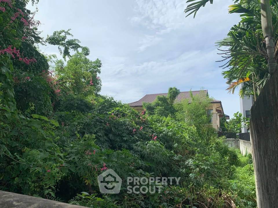 รูป ที่ดินขาย 46.9 ตร.ม. ทาระรอม วิลเลจ ใกล้ สะพานสูง (ID 3086769) - รูปที่ 1/4