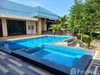 listing thumbnail image 20