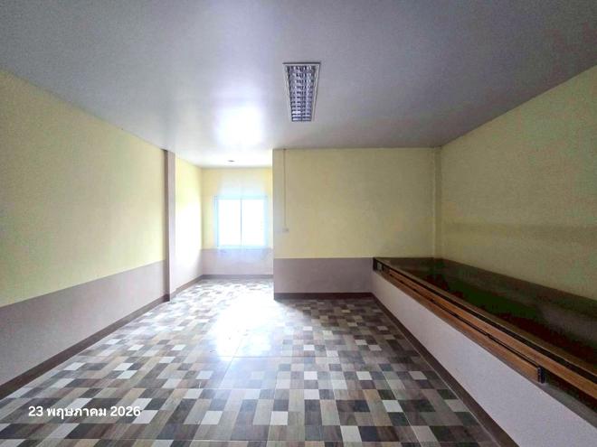 picture SHOP HOUSE 30 Sq.w. Muang Kamphaeng Phet Kamphaeng Phet for 2.8M - 7/34