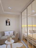 listing thumbnail image 1