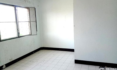 Townhouses for sale Hua Hin Prachaubkirikhan : TOWN HOUSE 20.7 Sq.w. Hua Hin Prachaubkirikhan for 875,000