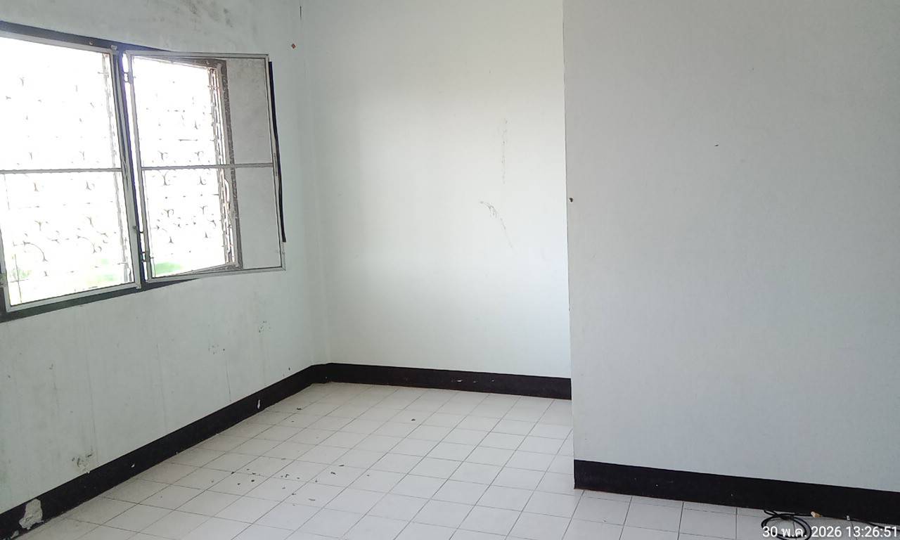 picture TOWN HOUSE 20.7 Sq.w. Hua Hin Prachaubkirikhan for 875,000 - 1/10