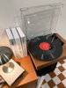 listing thumbnail image 16