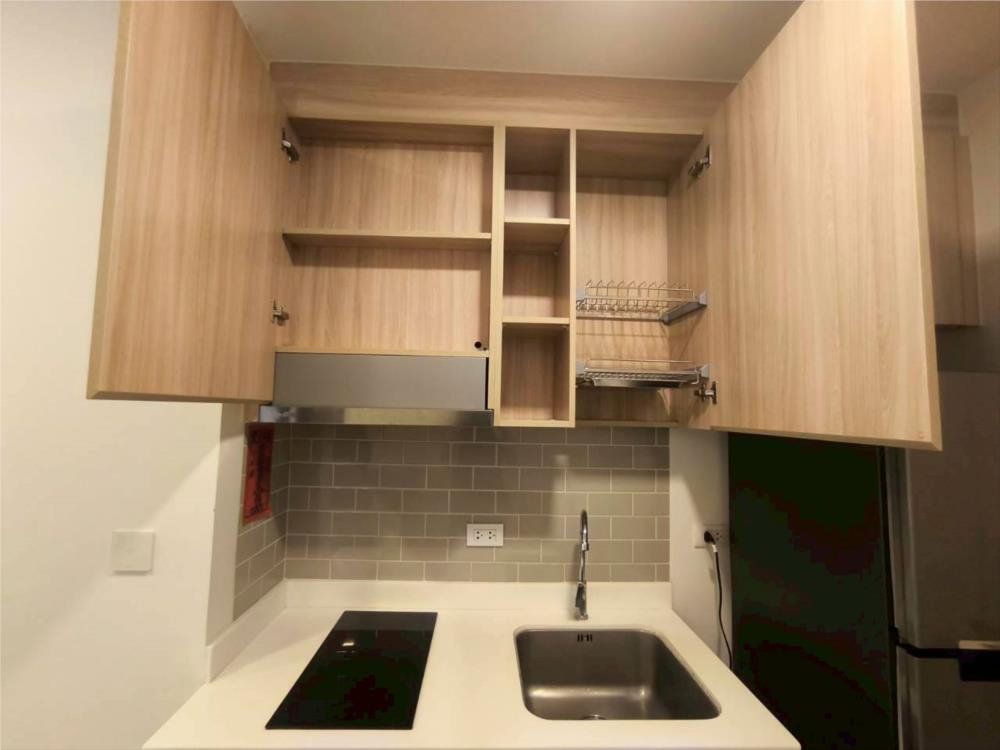 picture XT Phayathai 30.15 sq.m 20Floor - 9/10