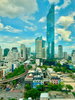 listing thumbnail image 8
