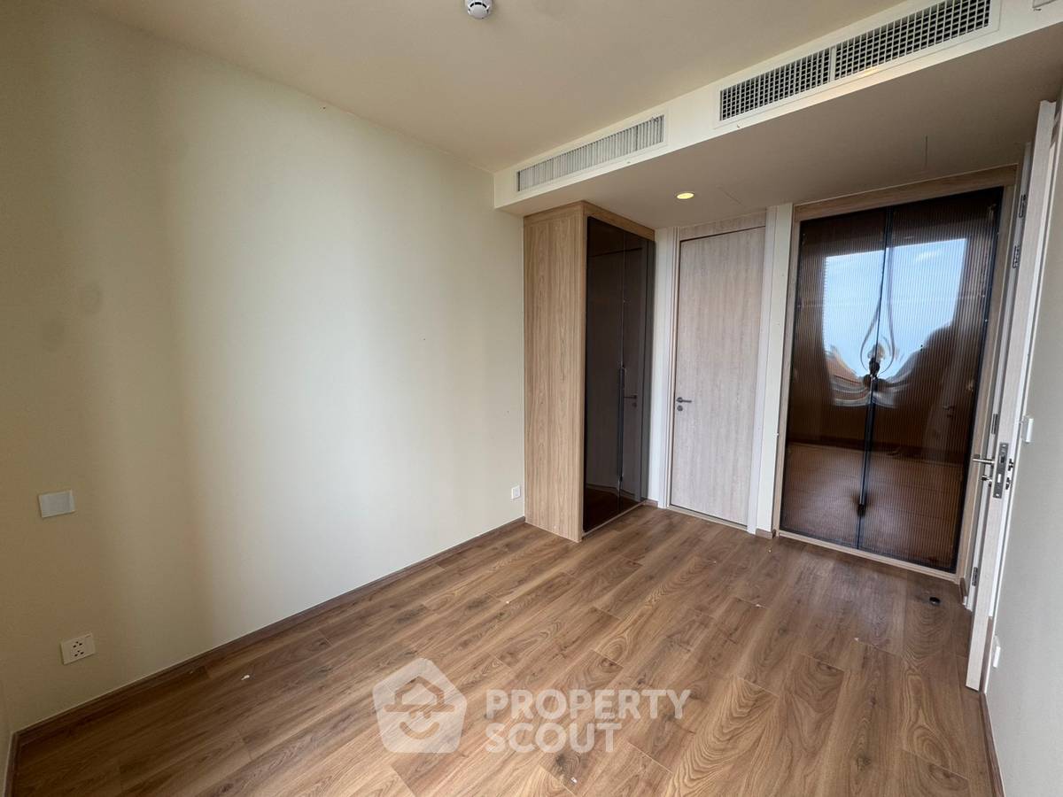 รูป คอนโด 2 ห้องนอน Noble Form Thonglor ชั้น 20 ใกล้ BTS ทองหล่อ (ID 3092781) - รูปที่ 4/11