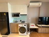 listing thumbnail image 7
