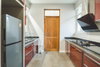 listing thumbnail image 22