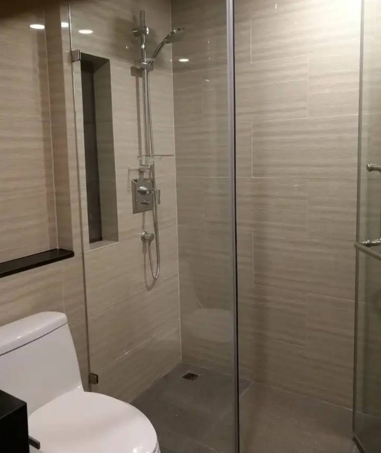 picture ST697/[For Sale ] Klass Langsuan - 2/4