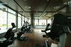 listing thumbnail image 17