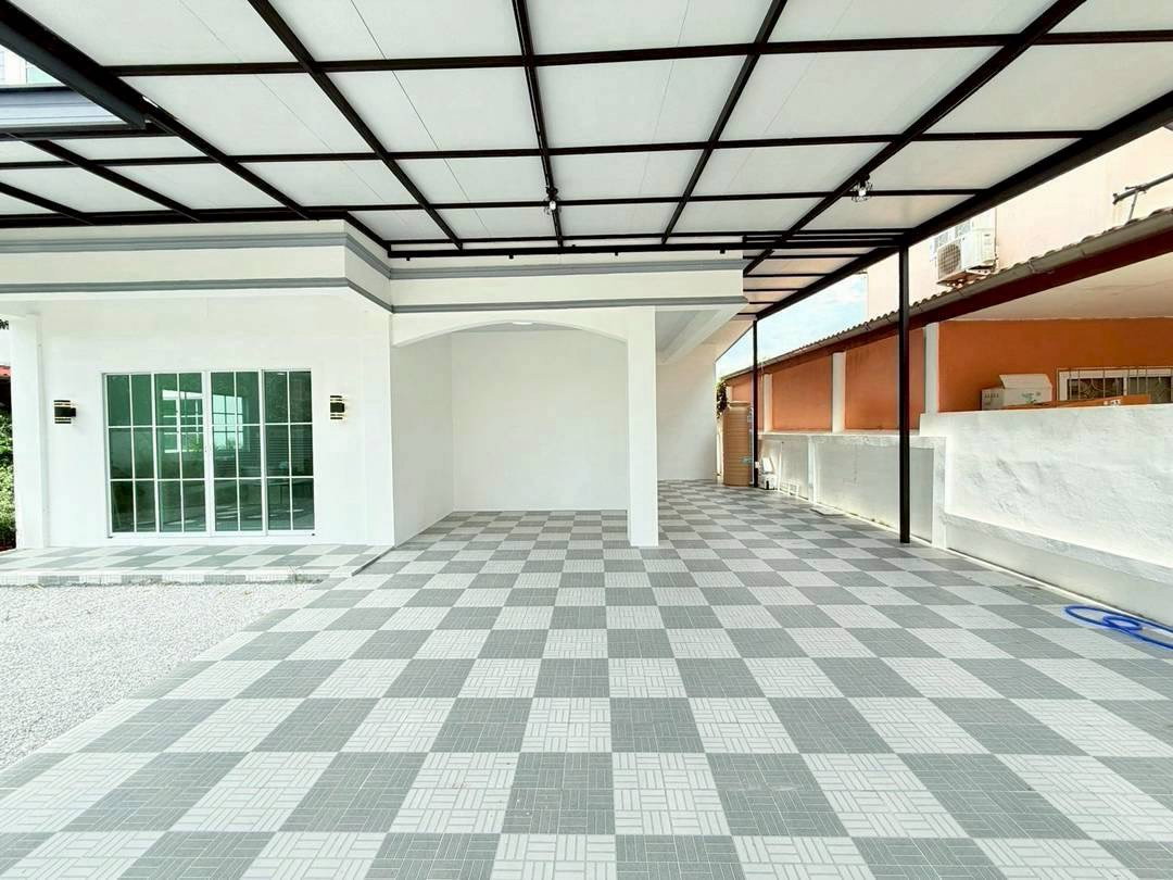 รูป ⭐✨RH-086 ขายบ้านเดี่ยวคาซาลีน่า 2 ( Baan Casalena 2 )✨⭐ - รูปที่ 4/20