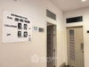 listing thumbnail image 22