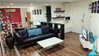 listing thumbnail image 4