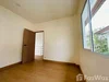 listing thumbnail image 42