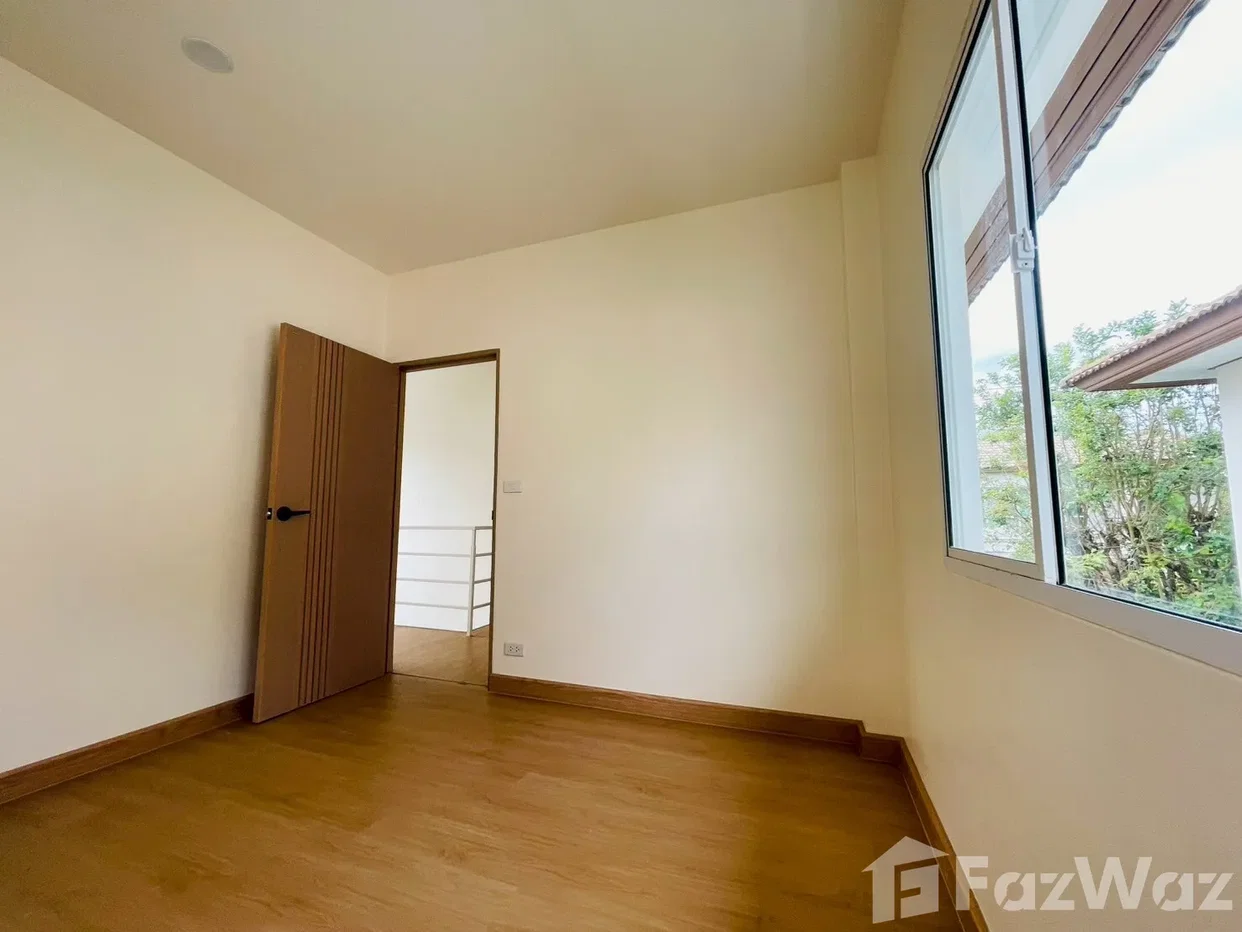 picture Twin house (corner unit) in a detached house style. 5714885 - 43/43