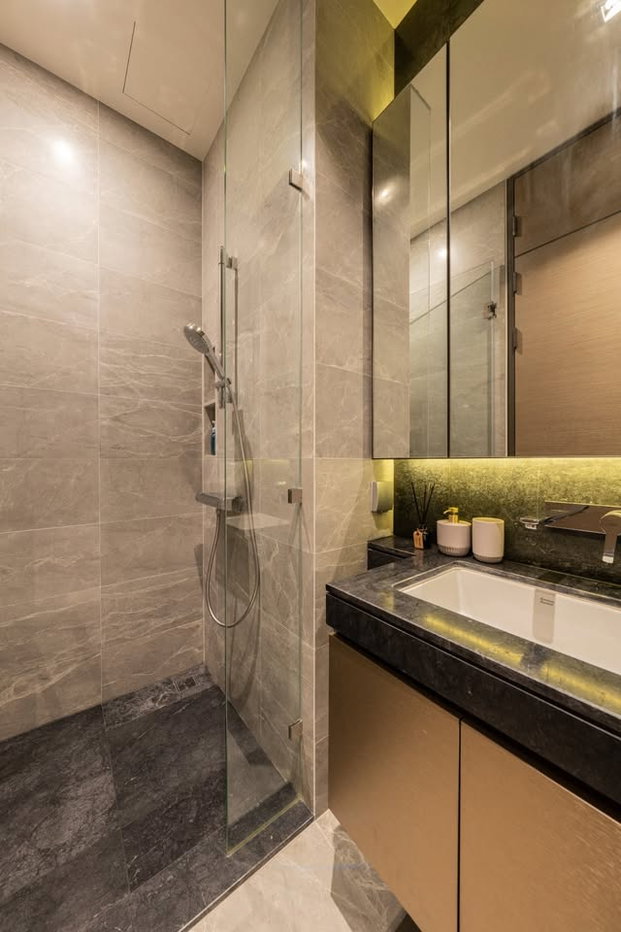picture 28 Chidlom【𝐒𝐄𝐋𝐋 & 𝐑𝐄𝐍𝐓】🔥A room that perfectly blends beauty and function🔥 Contact Line ID: @hacondo - 10/10