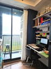 listing thumbnail image 20