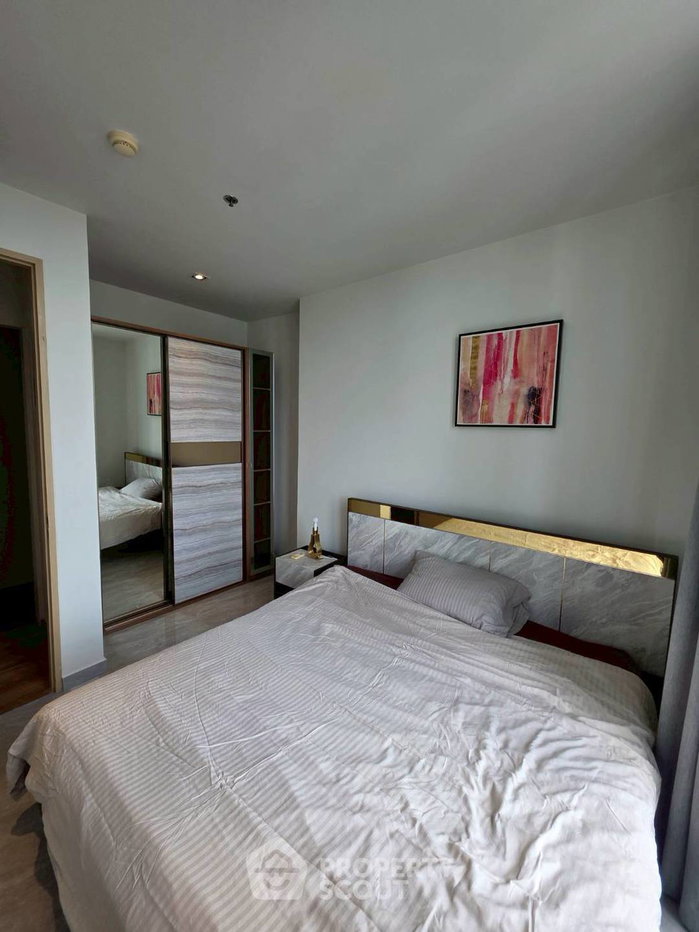 picture Well-Priced 2-Bed Condo At Park Origin Phrom Phong, 42nd Floor (ID 3092363) - 9/15