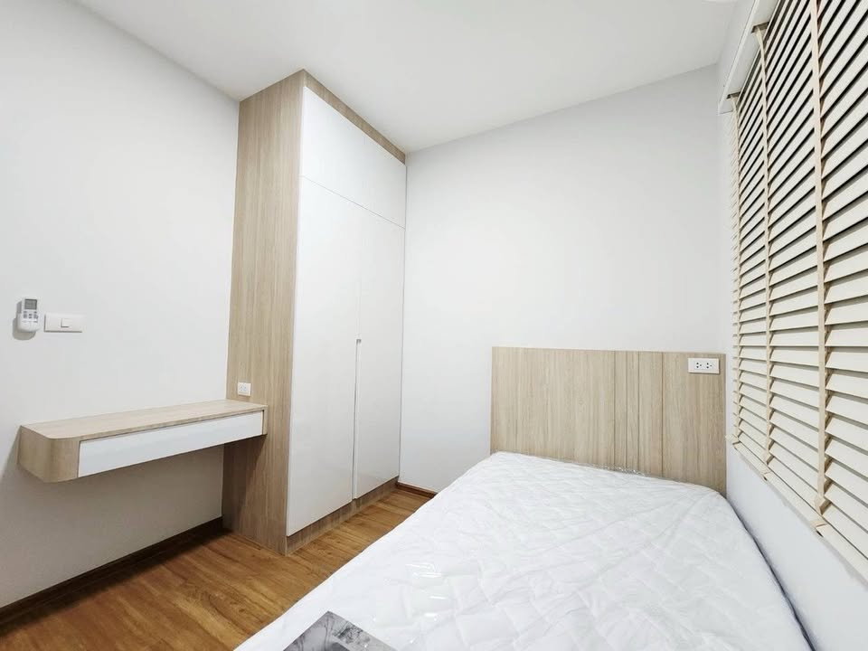 รูป เช่าบ้าน Pleno Sukhumvit - Bangna 2/พลีโน่ สุขุมวิท - บางนา 2 (M6907007) ID Line : @condo79 - รูปที่ 8/16