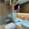 listing thumbnail image 8